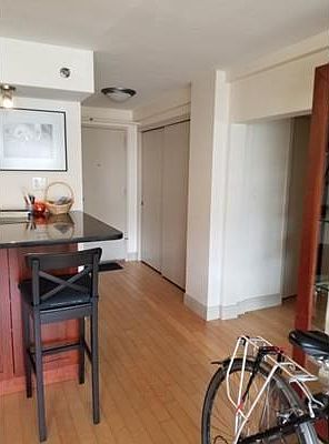 2nd image of 1602 Beacon St #8