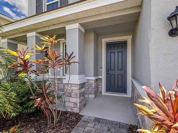 3rd image of 17828 GULF RANCH PLACE