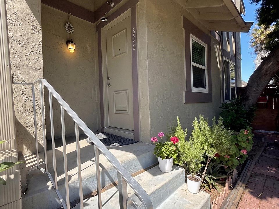 1st image of 506 Marina Way