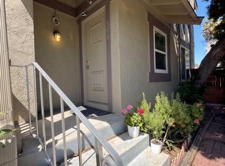 506 Marina Way, Richmond, CA 94801