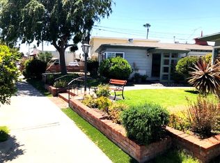 4522 35th St, San Diego, CA 92116