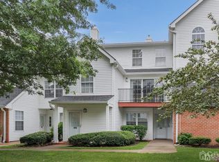 1515 Plymouth Rd, North Brunswick, NJ 08902