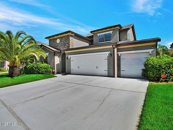 3rd image of 549 AMBER CREEK Drive