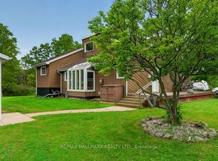 24 Kelly St, Thorold, ON L0S1K0