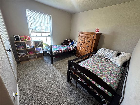 3rd image of 4100 Molly Dyer Dr