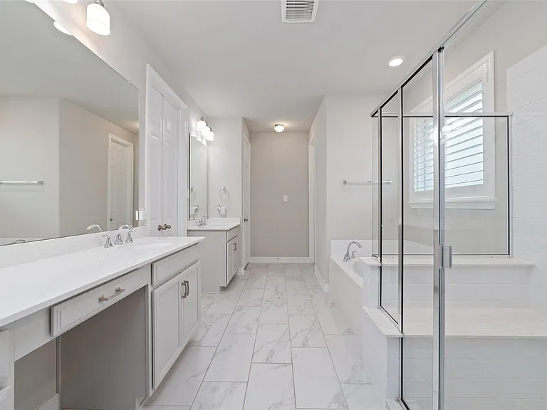 29023 Alley Lynn Way — Photo 24