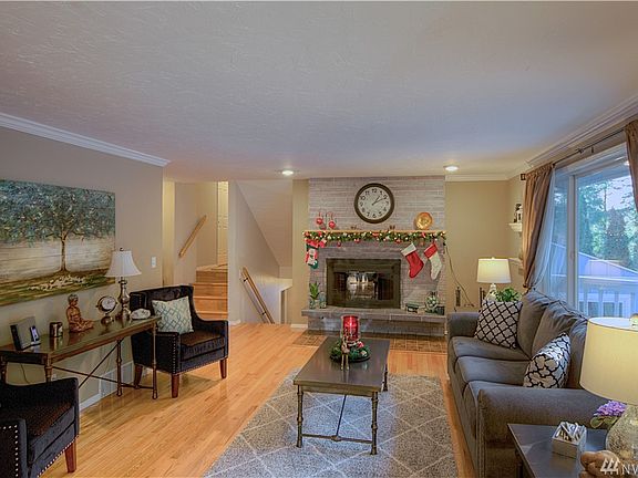 3rd image of 4217 Park Dr SW