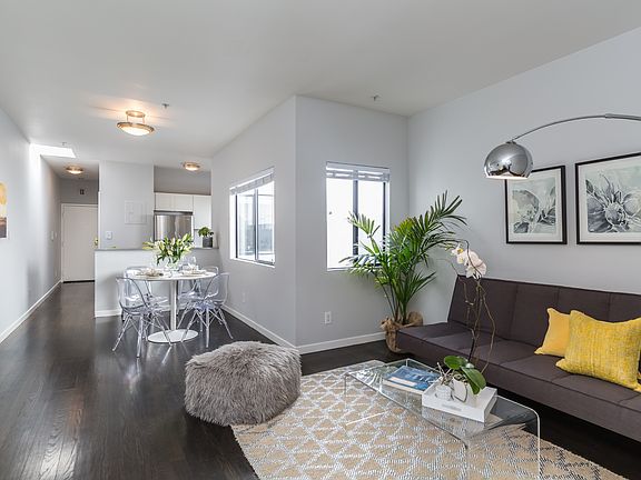 3rd image of 481 Clementina St APT F