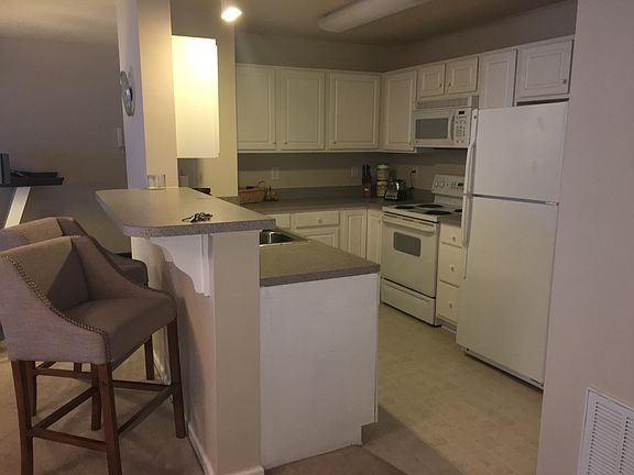 5th image of 4285-1D Cedarcroft Ct