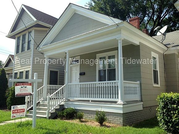 1st image of 1020 Bay St #0