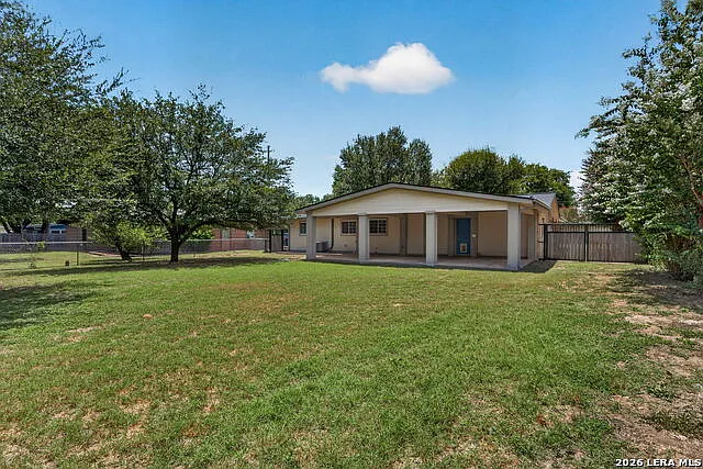 2414 Perkins Dr — Photo 15