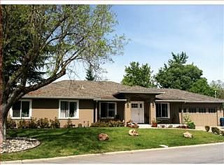 1st image of 14581 Cole Dr