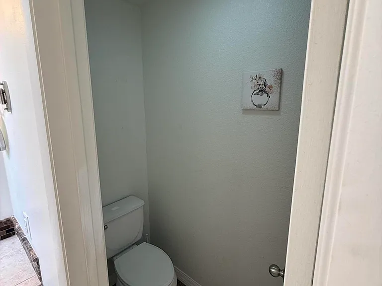 375 London Bridge Rd #35 — Photo 29