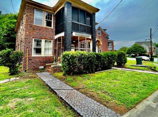 117 Park Rd #1, Suffolk, VA 23434