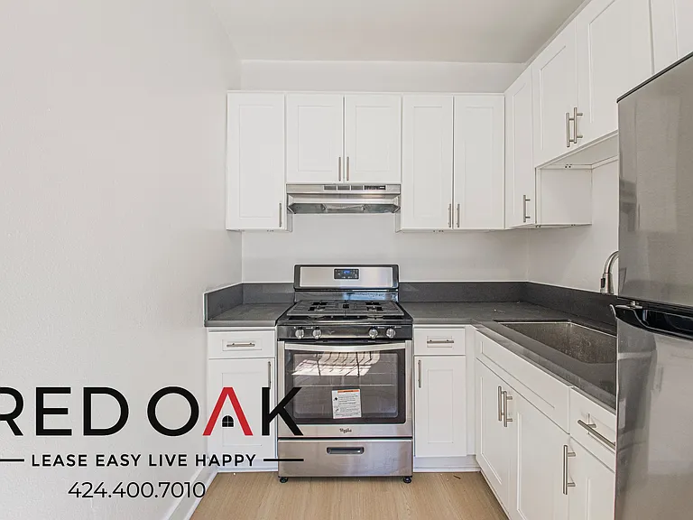 2919 W 8th St #108 — Photo 7