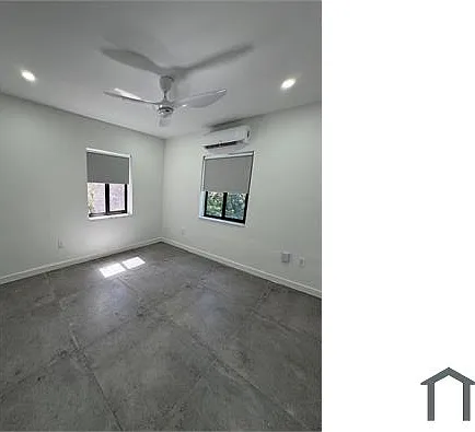 5541 NW Miami Ct #3 — Photo 4
