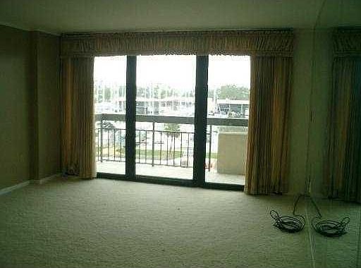 3rd image of 300 Lake Marina Dr APT 4BW