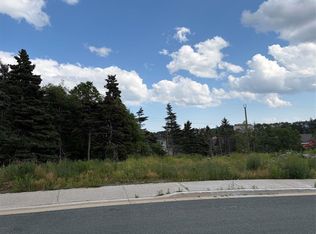 30 Blade Cres, Mount Pearl, NL A1N5K9