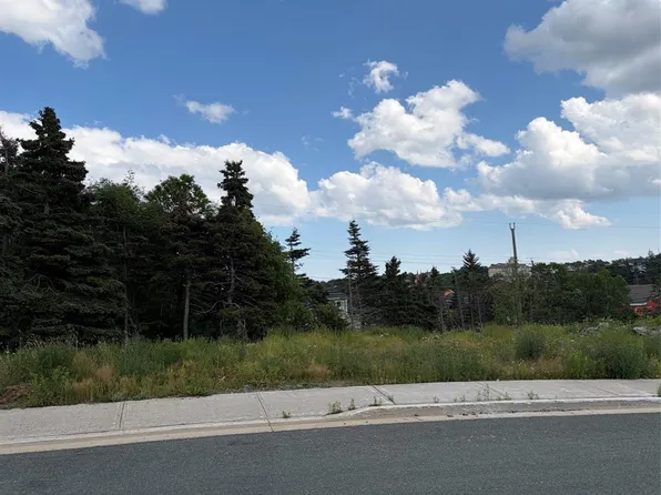 30 Blade Crescent, Mt Pearl, NL A1N5K9