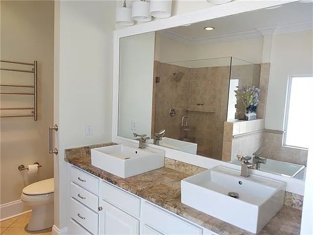 3716 Roman St — Photo 14