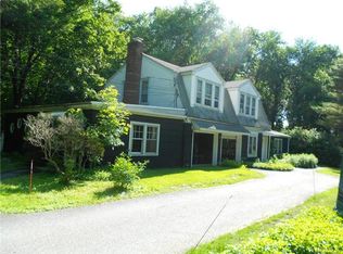 3545 Buckhorn St, Shrub Oak, NY 10588