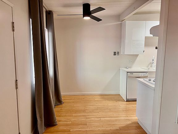 5th image of 3659 4th Ave APT 6