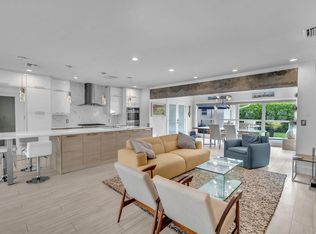 2212 NE 32nd Ave, Fort Lauderdale, FL 33305
