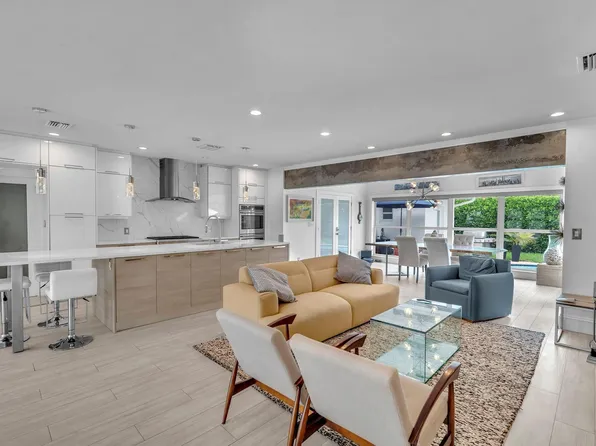 2212 NE 32nd Avenue, Fort Lauderdale, FL 33305