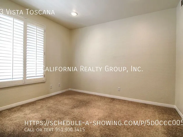 43 Vista Toscana — Photo 38