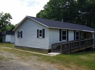 742 Adams St, Brighton, MI 48116