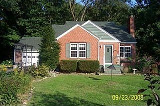 5th image of 785 N Calumet Ave