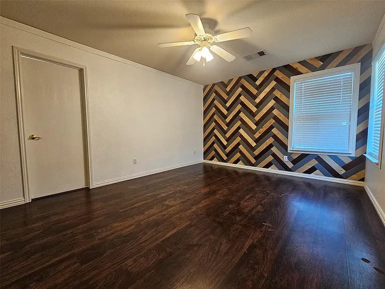 18212 Flathead Dr — Photo 12