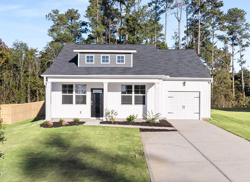 1st image of 2051 Signal Hill Court Lot 35