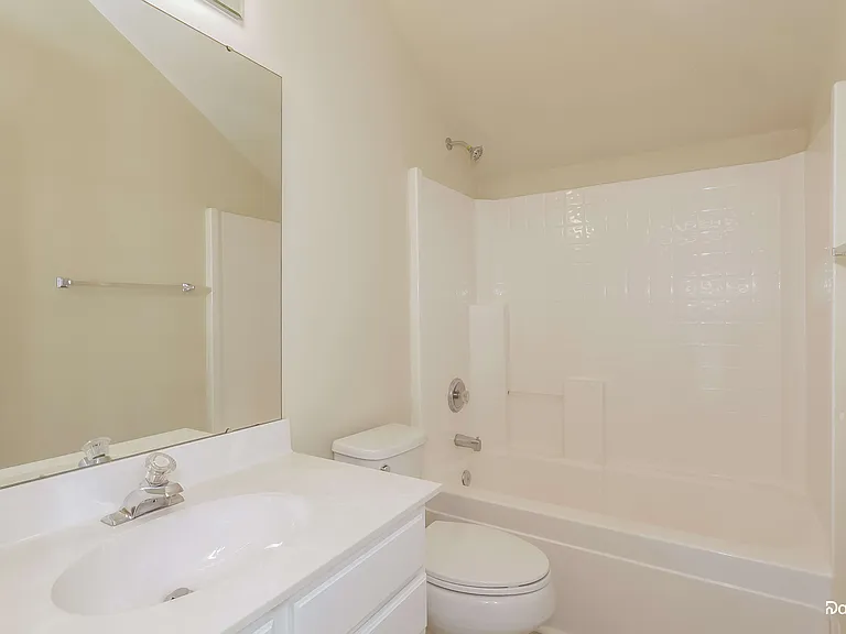 9336 Culcairn Rd — Photo 12