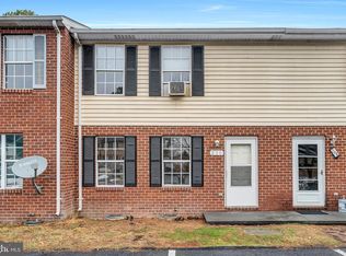 210 Brunswick Rd, Stephens City, VA 22655