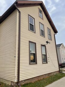 625 S 14th STREET, Sheboygan, WI, 53081