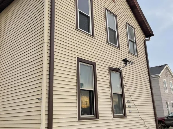 625 S 14th STREET, Sheboygan, WI 53081