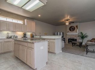 2205 Micarta Dr, Plano, TX 75025