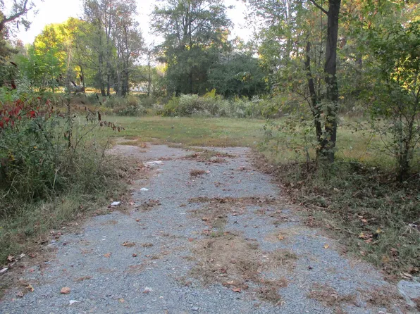 3326 Pye Rd, Little Rock, AR 72206
