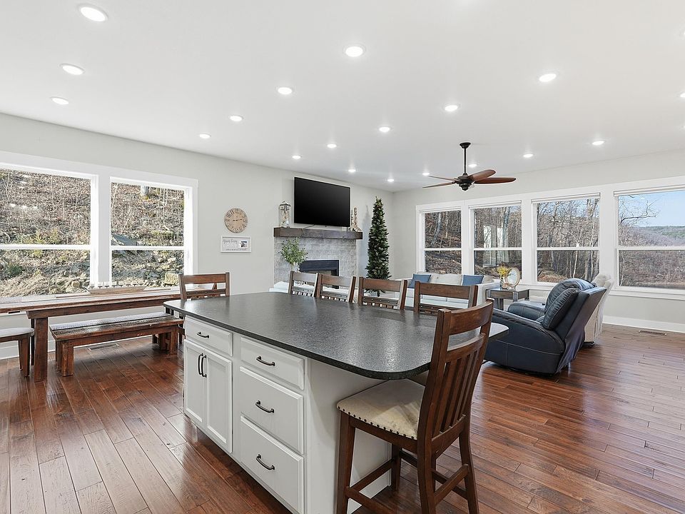 19th image of this home