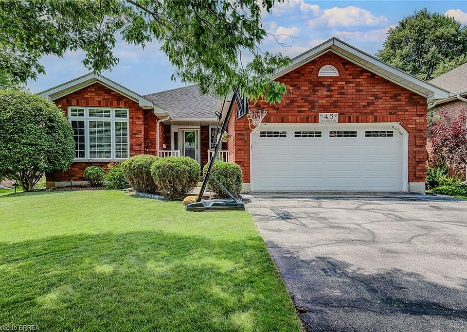 1st image of 45 Olivetree Rd