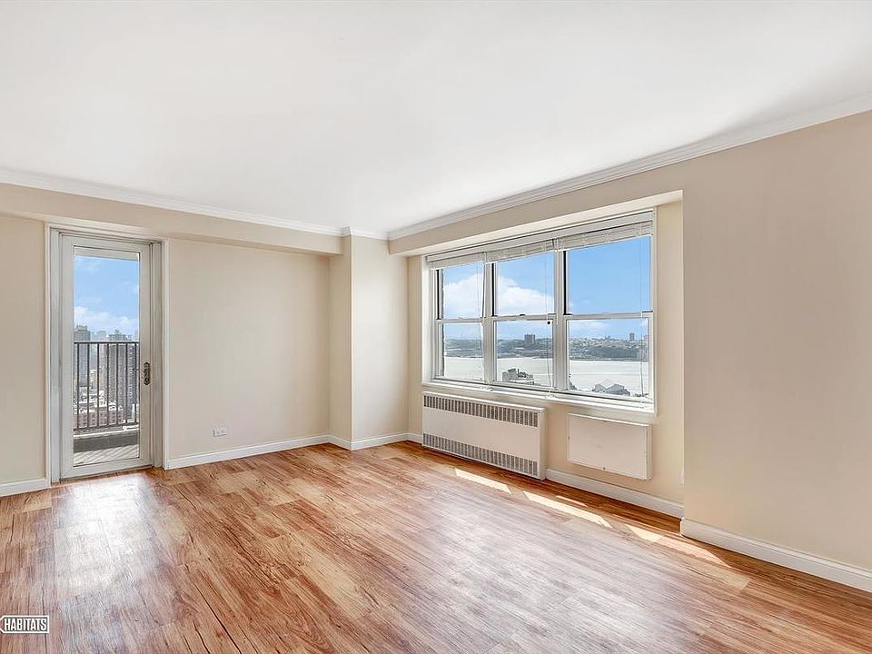 1st image of 747 10th Ave APT 10E