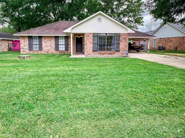 11143 Gate Way Dr, Baton Rouge, LA 70818