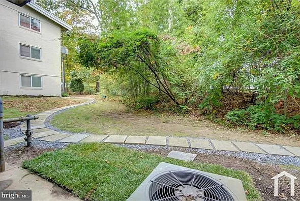11408 Cherry Hill Rd #103 — Photo 4