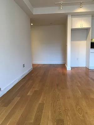 Rented by Jeffrey Mosczyc, LREB | media 53