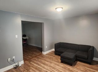 430 Darby Ter, Darby, PA
