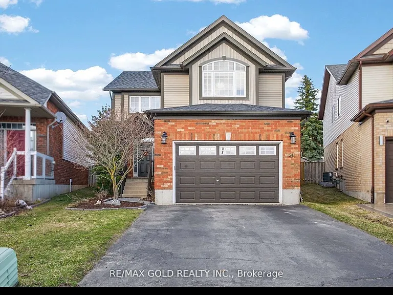 24 Murray Ct — Photo 1