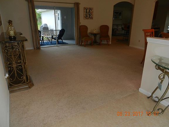 2nd image of 2448 SE Charleston Dr