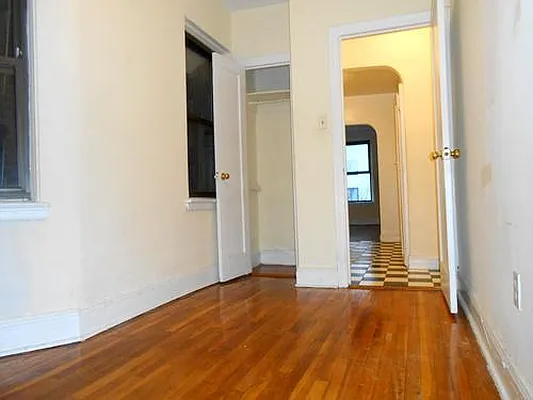 Rented by Keller Williams NYC | media 23