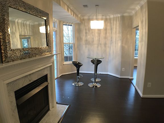 2nd image of 8181 Carnegie Hall Ct APT 108